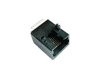 rj45網(wǎng)口和RJ11區(qū)別有哪些？