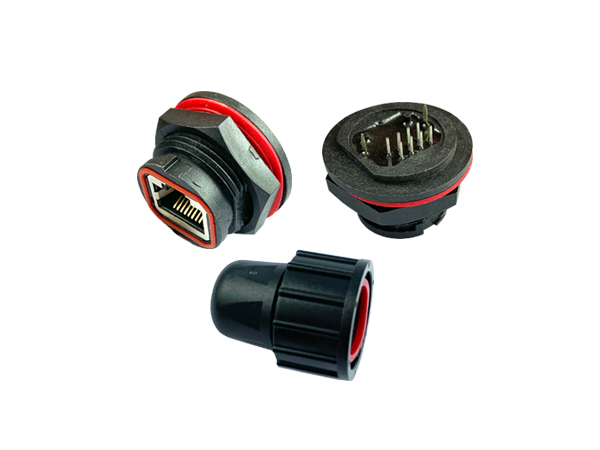 連云港RJ45網(wǎng)絡(luò)接口