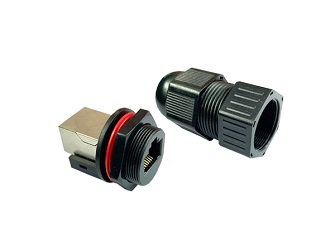 rj45連接器有什么類(lèi)型你知道多少？