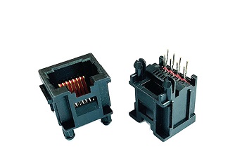 江蘇RJ45你了解嗎？了解多少呢？