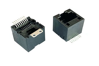 東莞RJ45網(wǎng)口你了解嗎？了解多少呢？