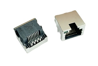 rj45插座怎么樣接線(xiàn)？你知道嗎？