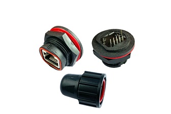 rj45網(wǎng)絡(luò)接口怎么樣連接？你知道嗎？