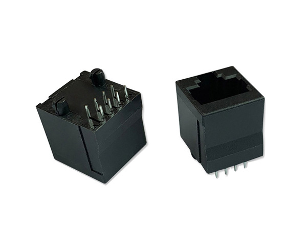 東莞插座廠家教你如何選購開關(guān)插座！