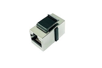 RJ45的分類(lèi)有哪些？你知道嗎？